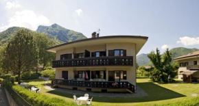 Residence Ledro